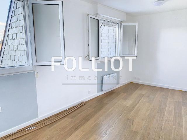 Appartement location à Avranches, Pontorson