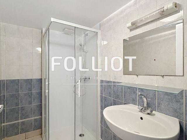 Appartement location à Avranches, Pontorson