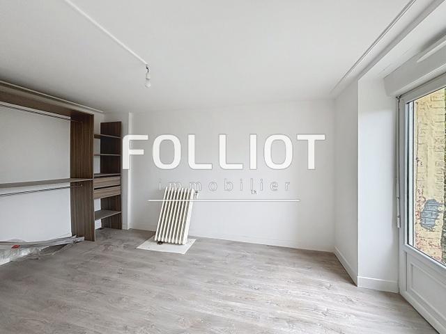 Appartement location à Avranches, Pontorson