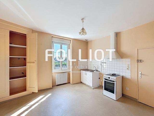 Appartement location à Avranches, Pontorson