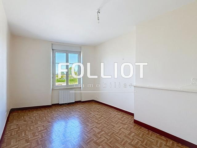 Appartement location à Avranches, Pontorson