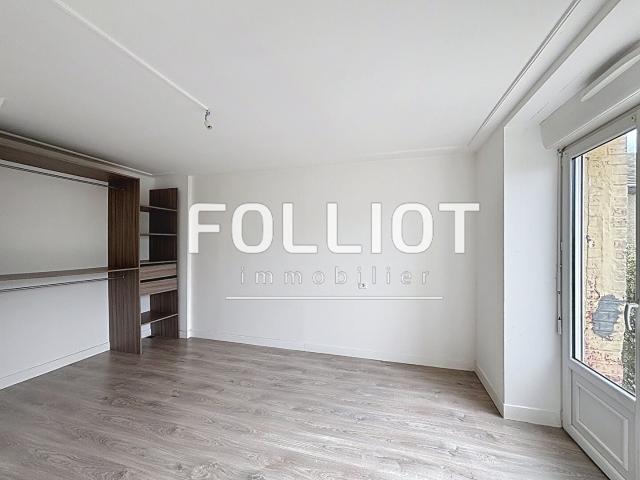 Appartement location à Avranches, Pontorson