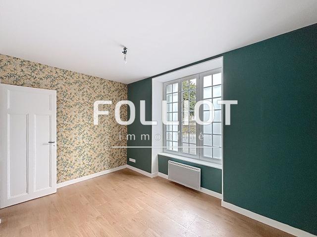 Appartement location à Avranches, Pontorson