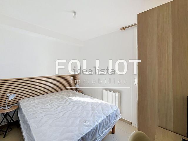 Appartement location à La Rive, Pontorson