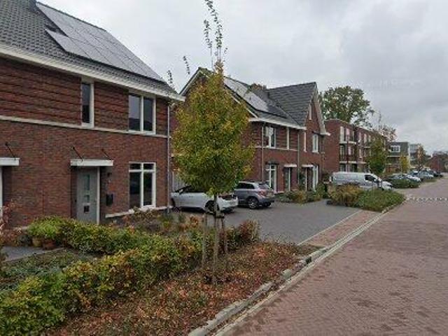 Appartement te huur in Boxtel, Noord Brabant