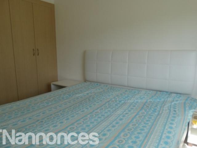 Appartement location