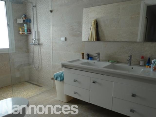 Appartement location
