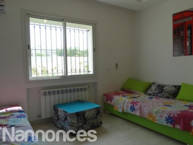 Appartement location