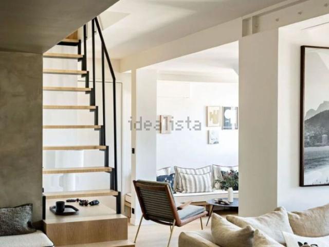 Appartement vente à Pordic