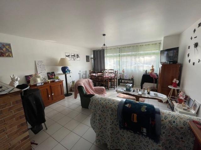 Appartement vente à Pordic