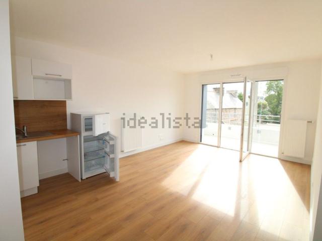 Appartement location à Pordic