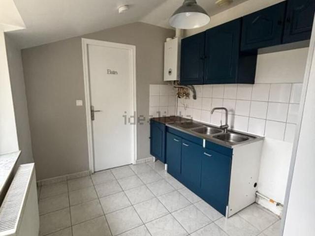 Appartement location à Pordic