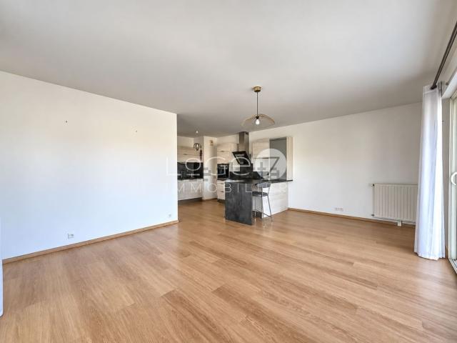 Appartement location à Le Chabut, Pornic