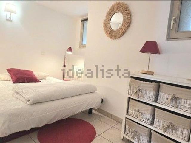 Appartement location à Le Chabut, Pornic