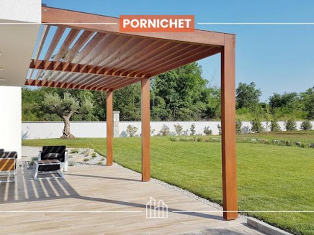 Appartement vente à Pornichet, Loire-Atlantique
