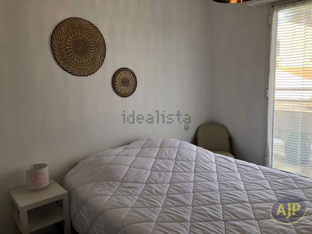 Appartement location à Pornichet, Loire-Atlantique