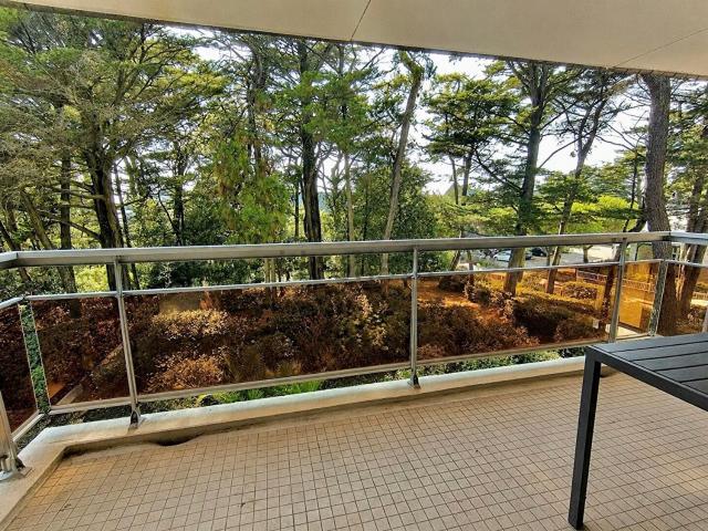 Appartement location à Pornichet, Loire-Atlantique