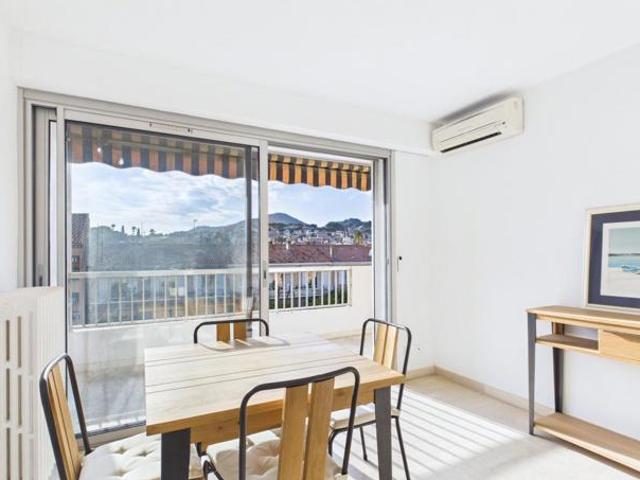 Appartement vente à Arrondissement de Toulon, Carqueiranne