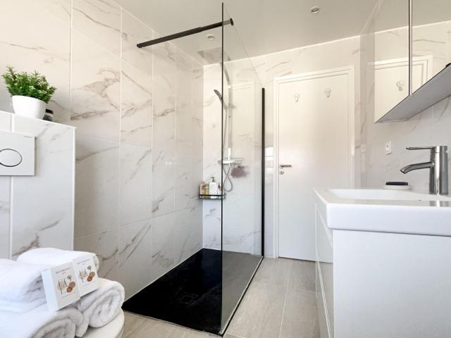 Appartement location à Nice, Alpes-Maritimes