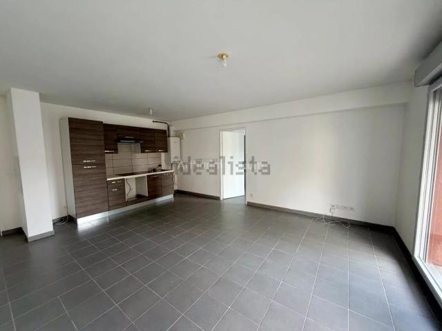 Appartement location à Faubourg Hardon, Port-Saint-Louis-du-Rhône
