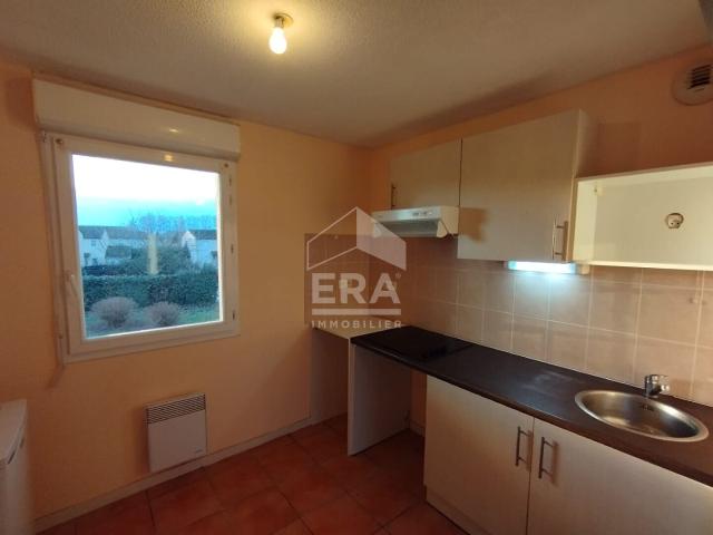 Appartement location à Bergerac, Port-sainte-foy-et-ponchapt