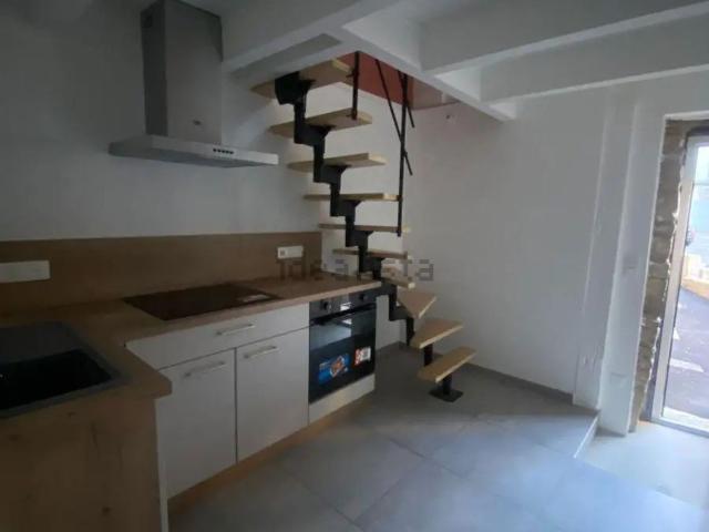 Appartement vente à Saint-Valère, Port-sur-Saône