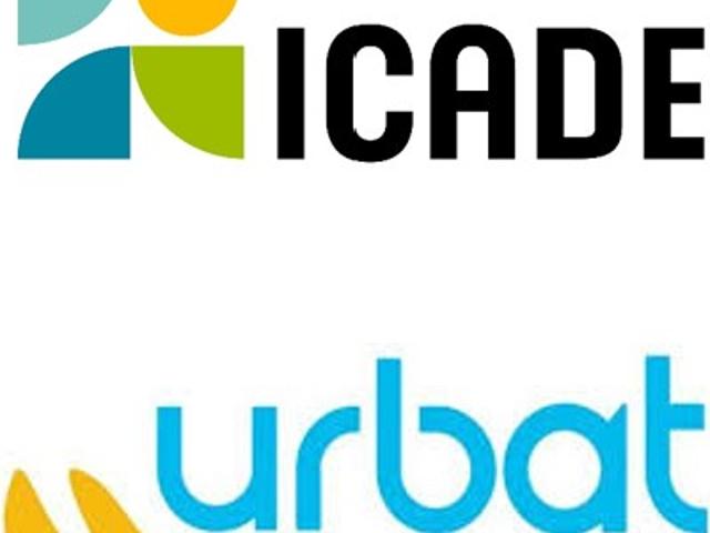 Appartement vente à Céret, Port-vendres