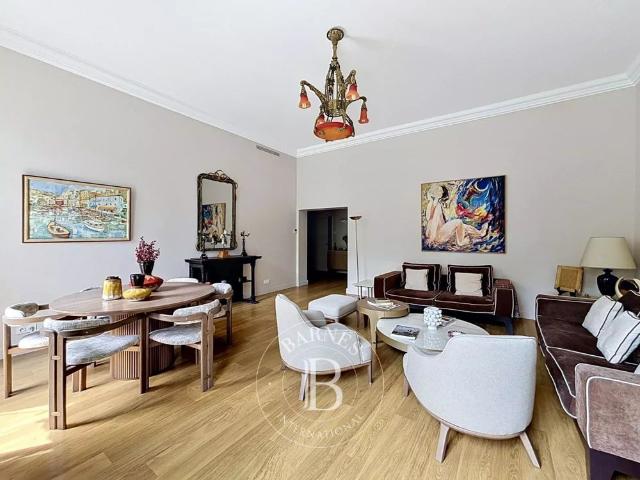 Appartement location à La Rochelle