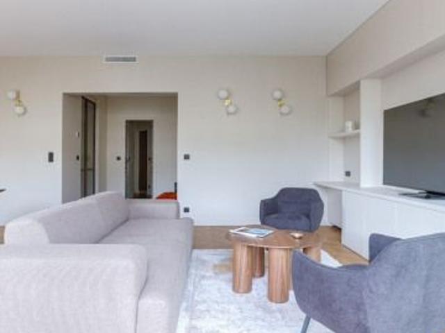 Appartement location à La Rochelle