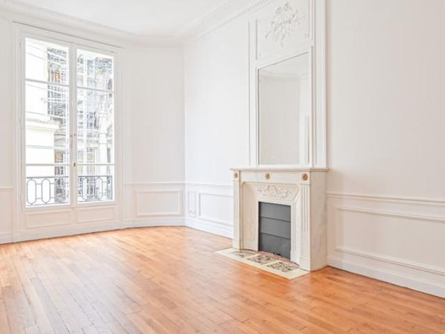 Appartement location à La Rochelle