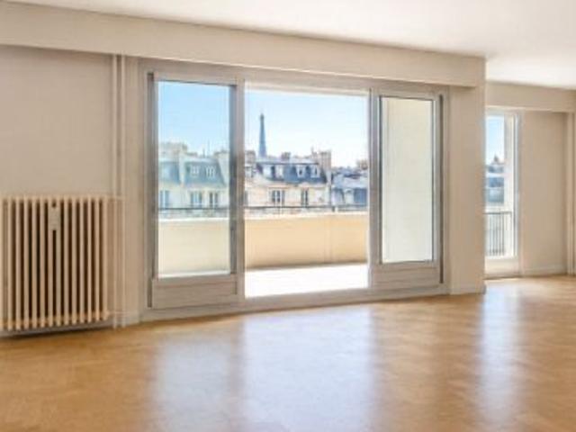 Appartement location à La Rochelle