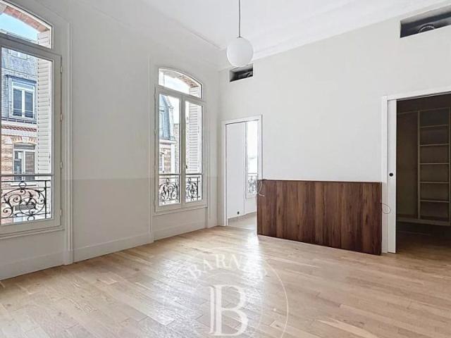 Appartement location à La Rochelle
