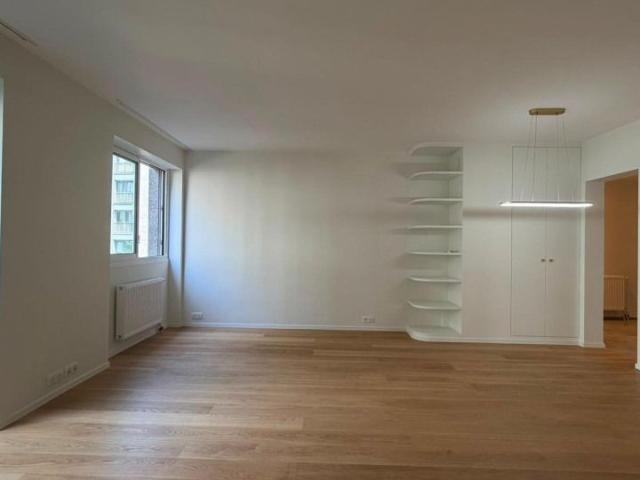 Appartement location à La Rochelle