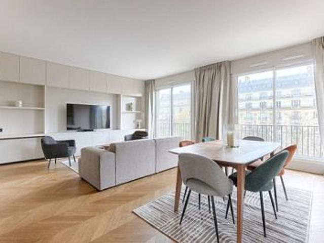 Appartement location à La Rochelle