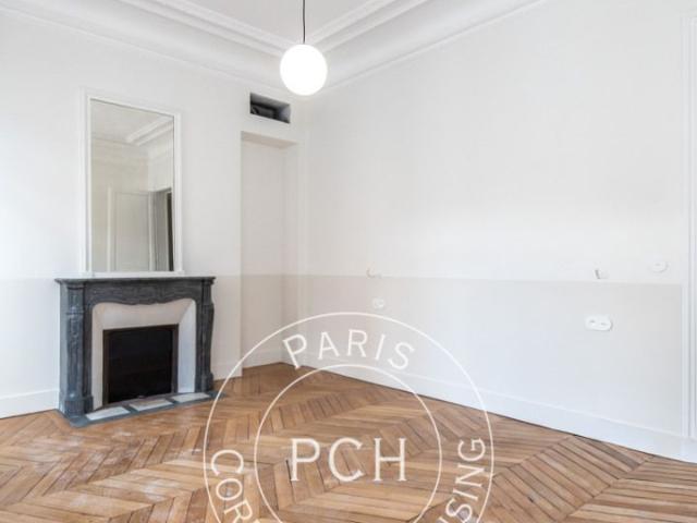 Appartement location à La Rochelle