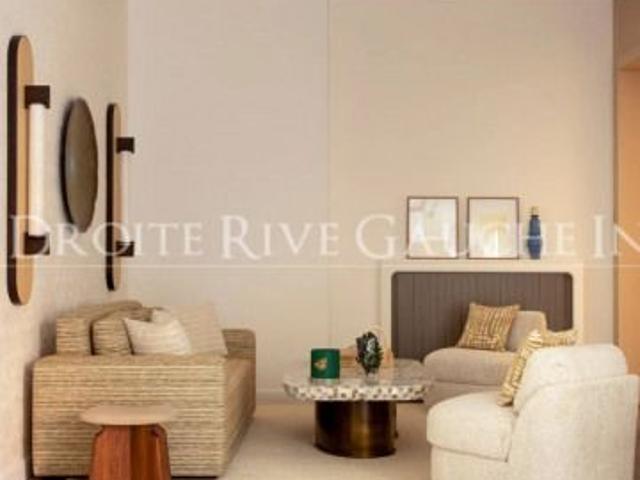 Appartement location à La Rochelle