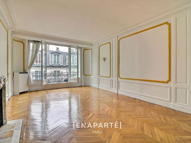 Appartement location à La Rochelle
