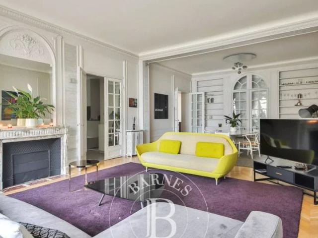 Appartement location à La Rochelle