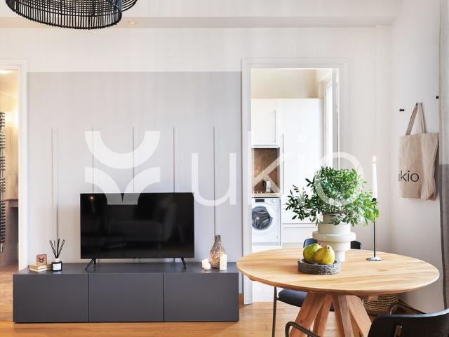 Appartement location à La Rochelle