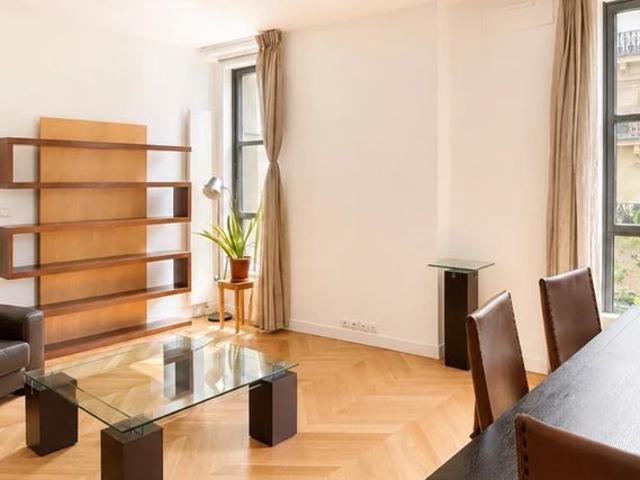 Appartement location à La Rochelle