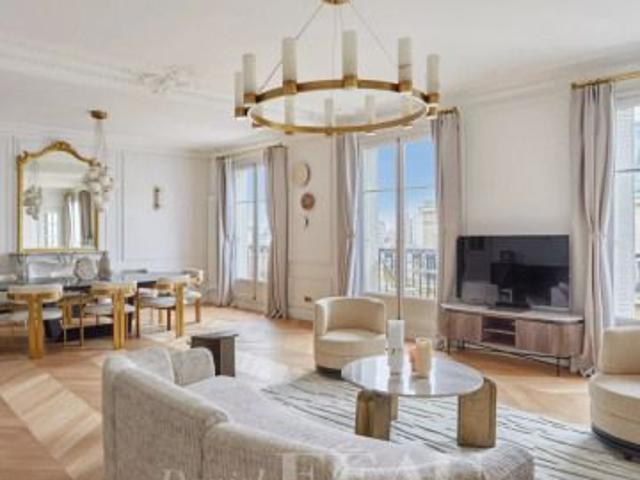Appartement location à La Rochelle