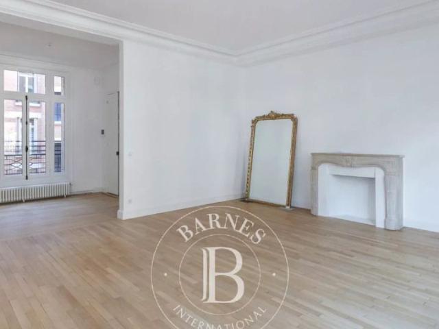 Appartement location à La Rochelle