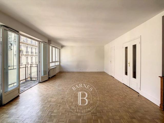 Appartement location à La Rochelle
