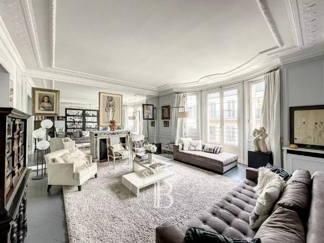 Appartement location à La Rochelle