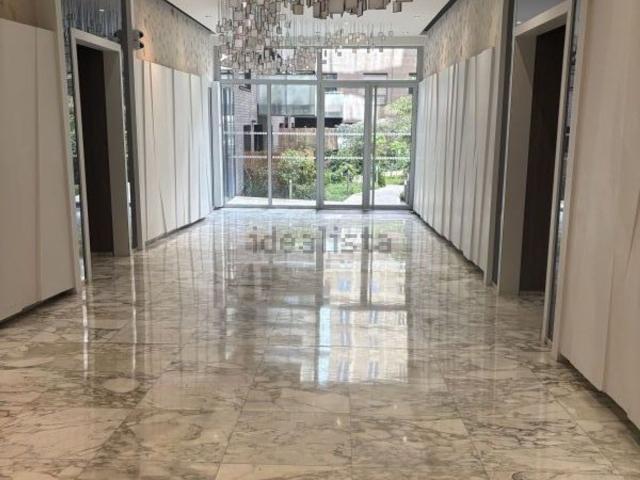 Appartement vente à Francin, Porte-de-Savoie