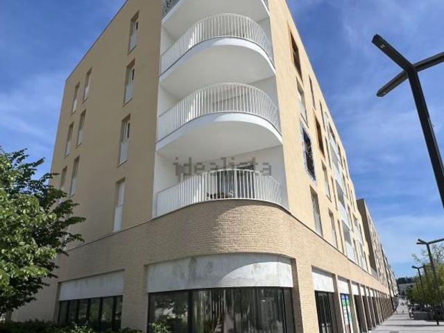 Appartement vente à Gringalet, Porte-de-Savoie