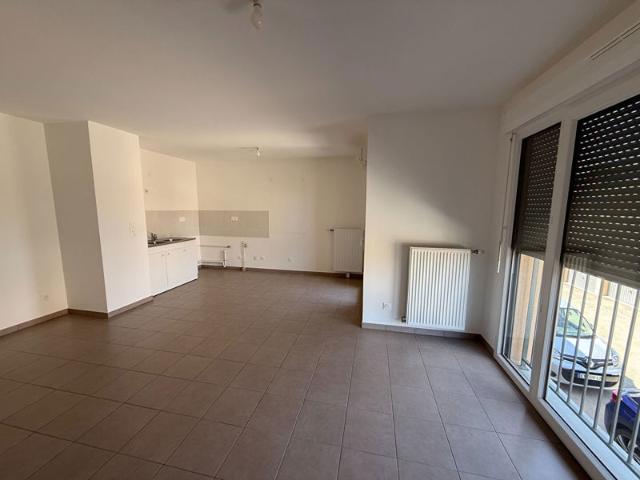 Appartement location à Villefranche-sur-Saône, Rhône