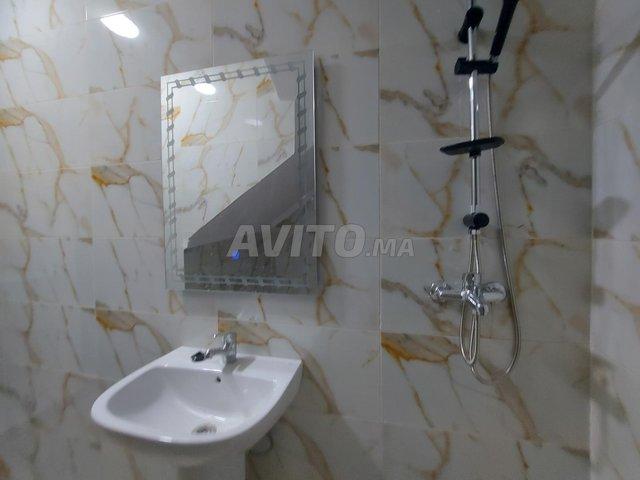 Appartement vente à Saida
