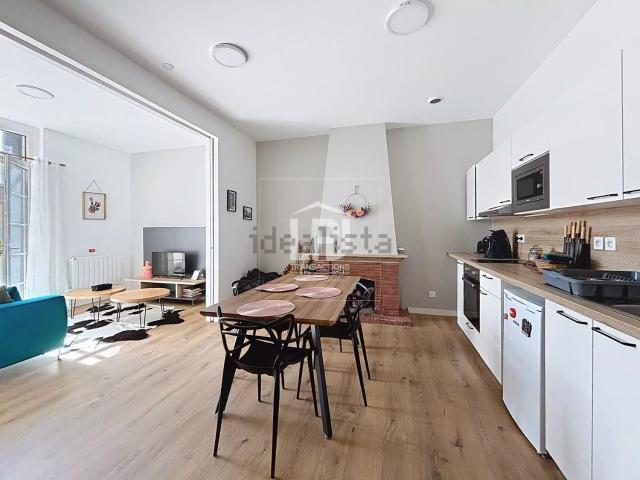 Appartement location à Portet-sur-Garonne, Haute-Garonne