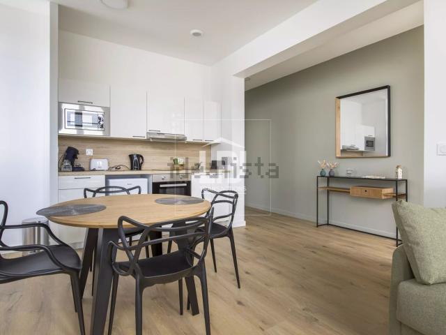 Appartement location à Zone commerciale de Portet-sur-Garonne, Portet-sur-Garonne